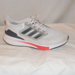 Adidas Bounce Eq21 Run Size12 Running Shoes